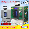 Excellent Hot Beverage Espresso Coffee Machine